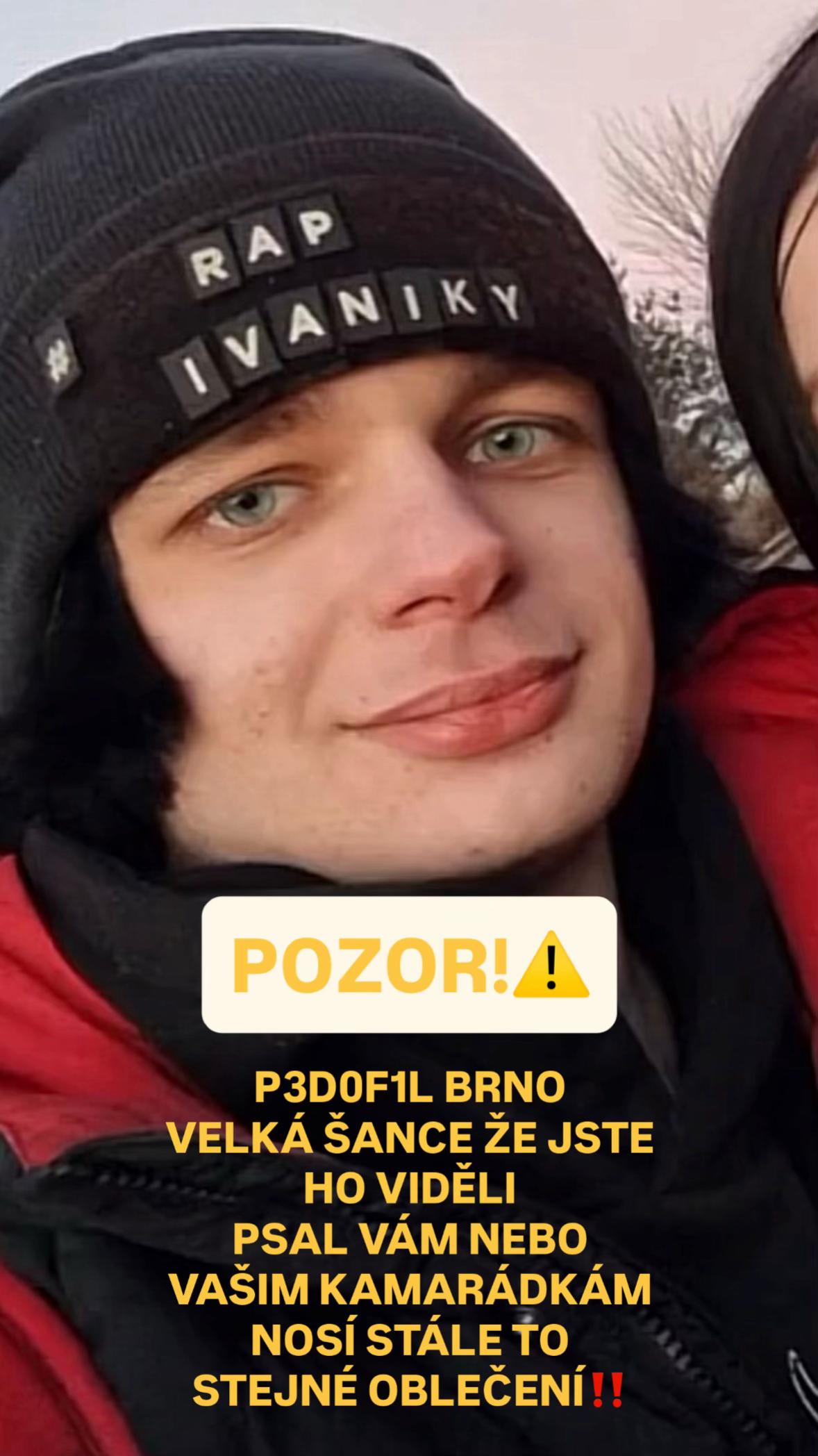 @naxologie