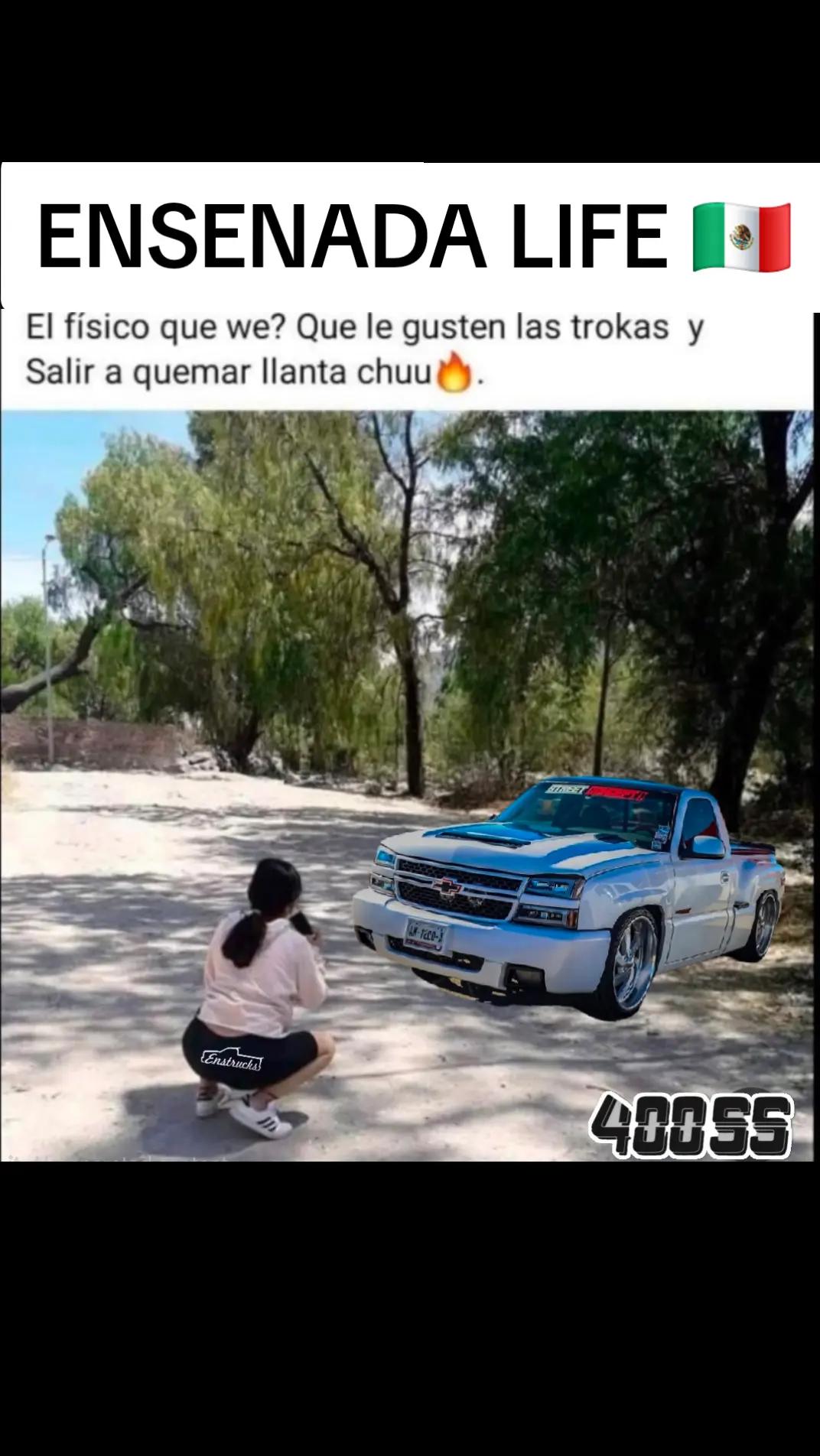 @EL Gallo Salcedo🇲🇽