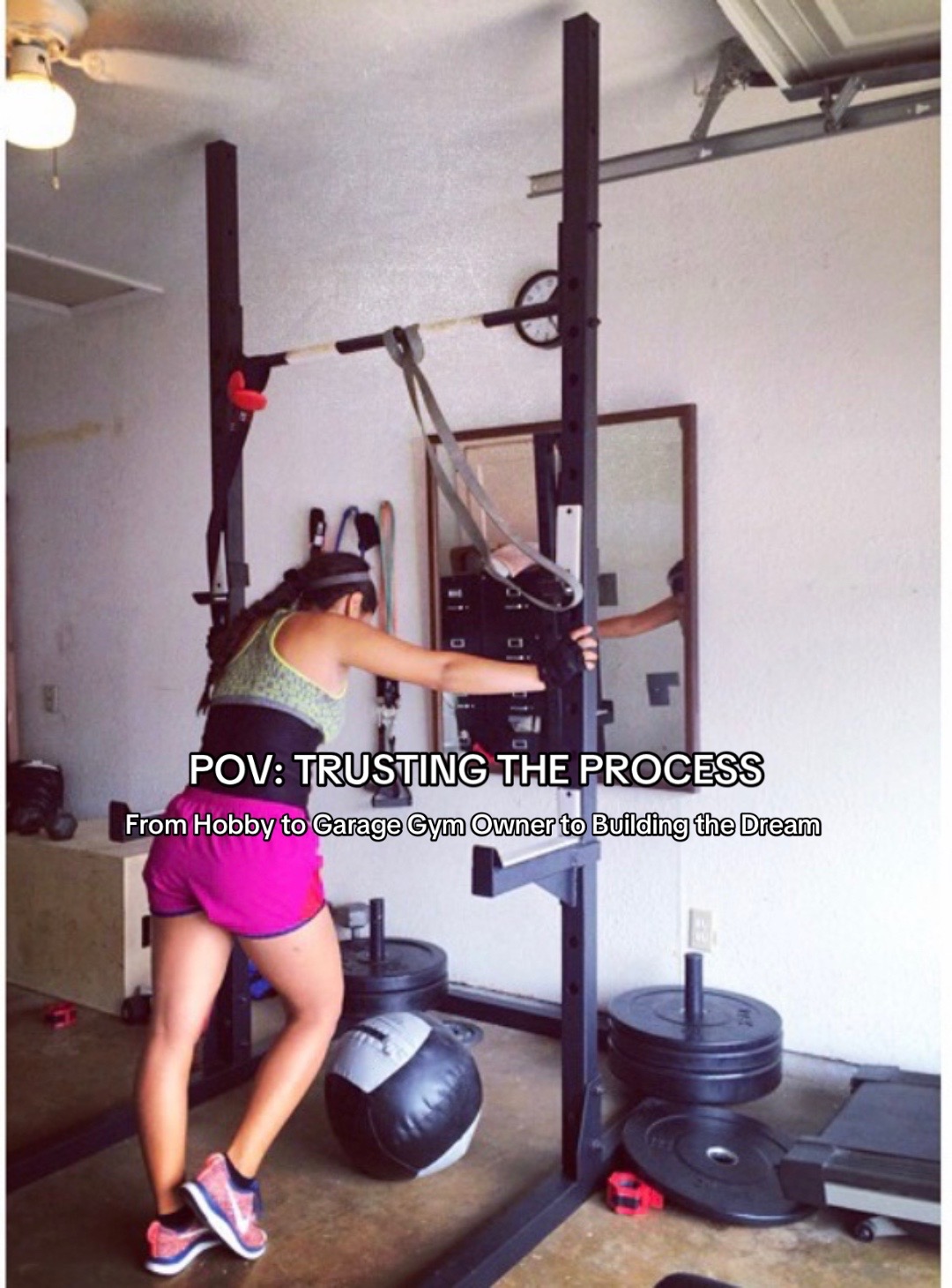 @Karla_theCoachHTX