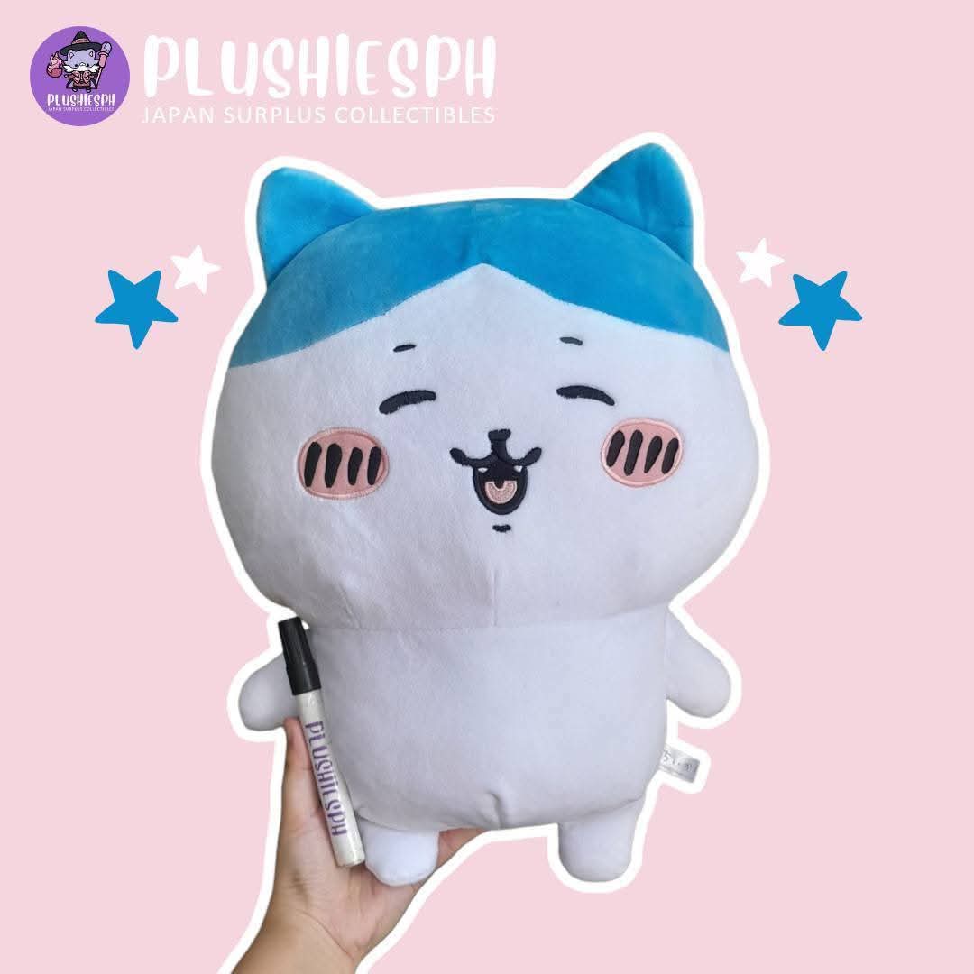 @plushiesph