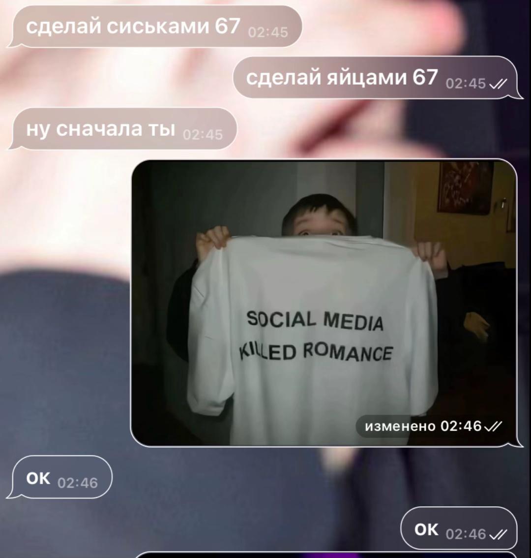 @ксанекс🍎ྀིྀི