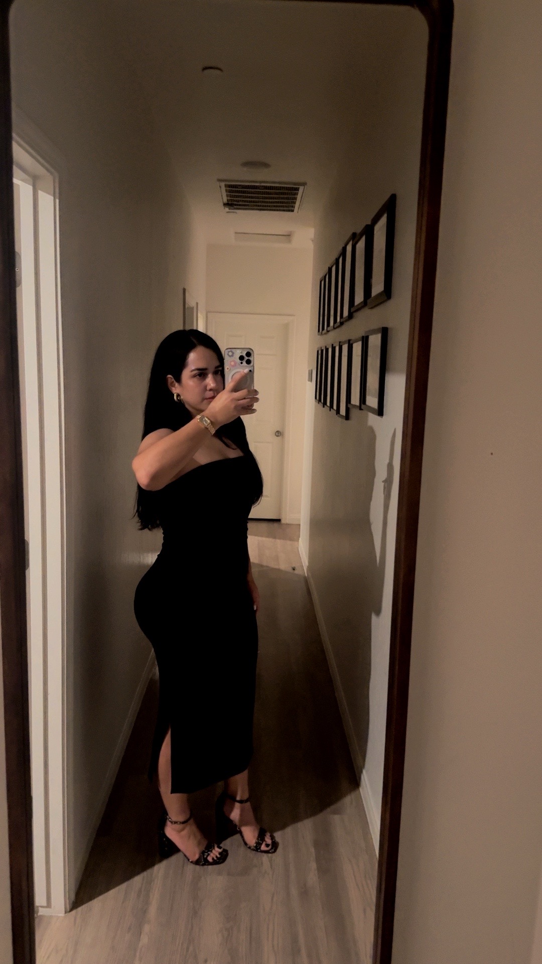 @l.mmm