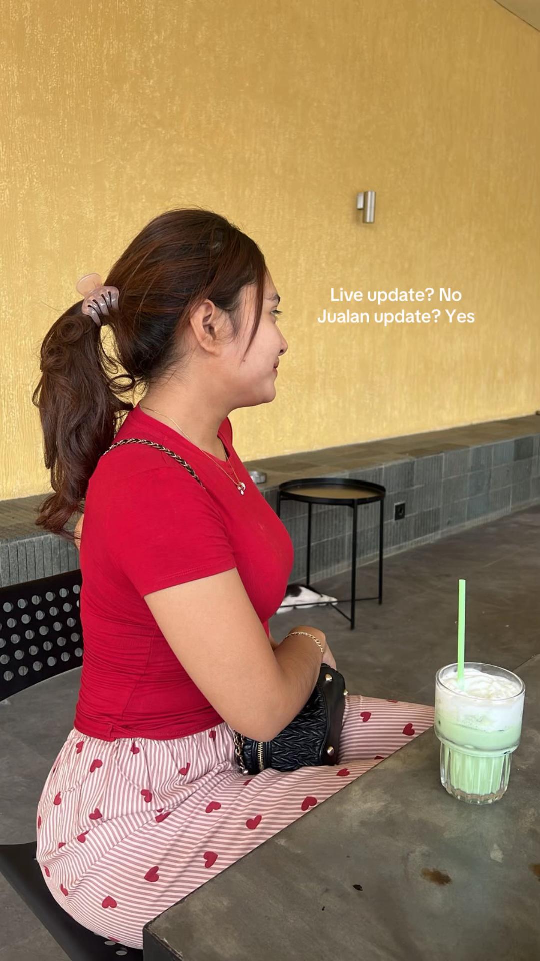 @Munasabila22