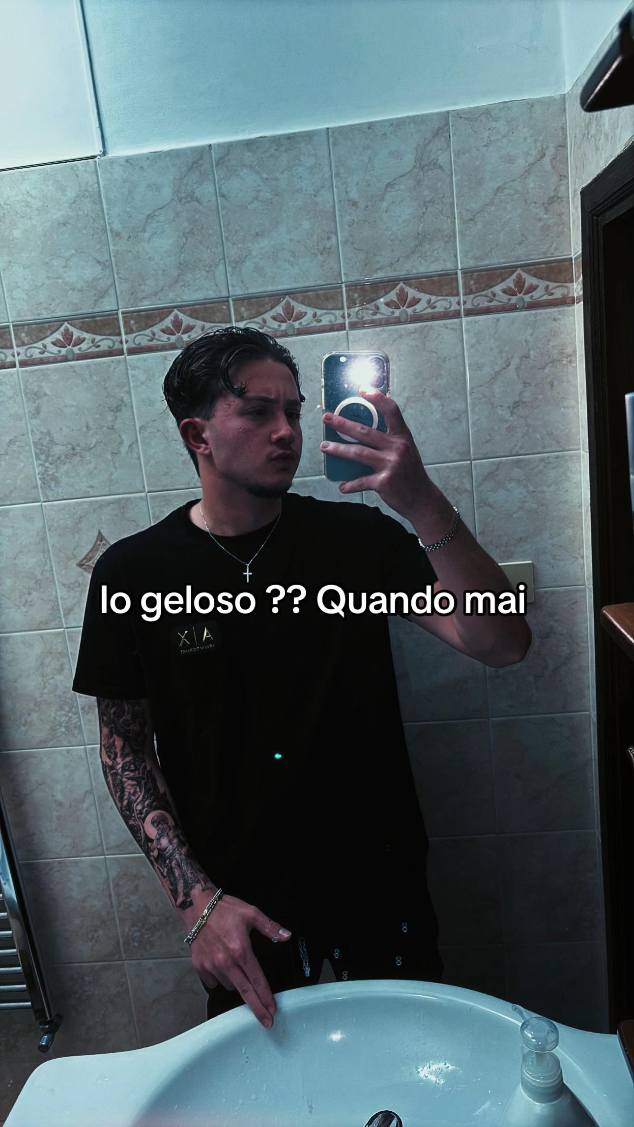 @8️⃣