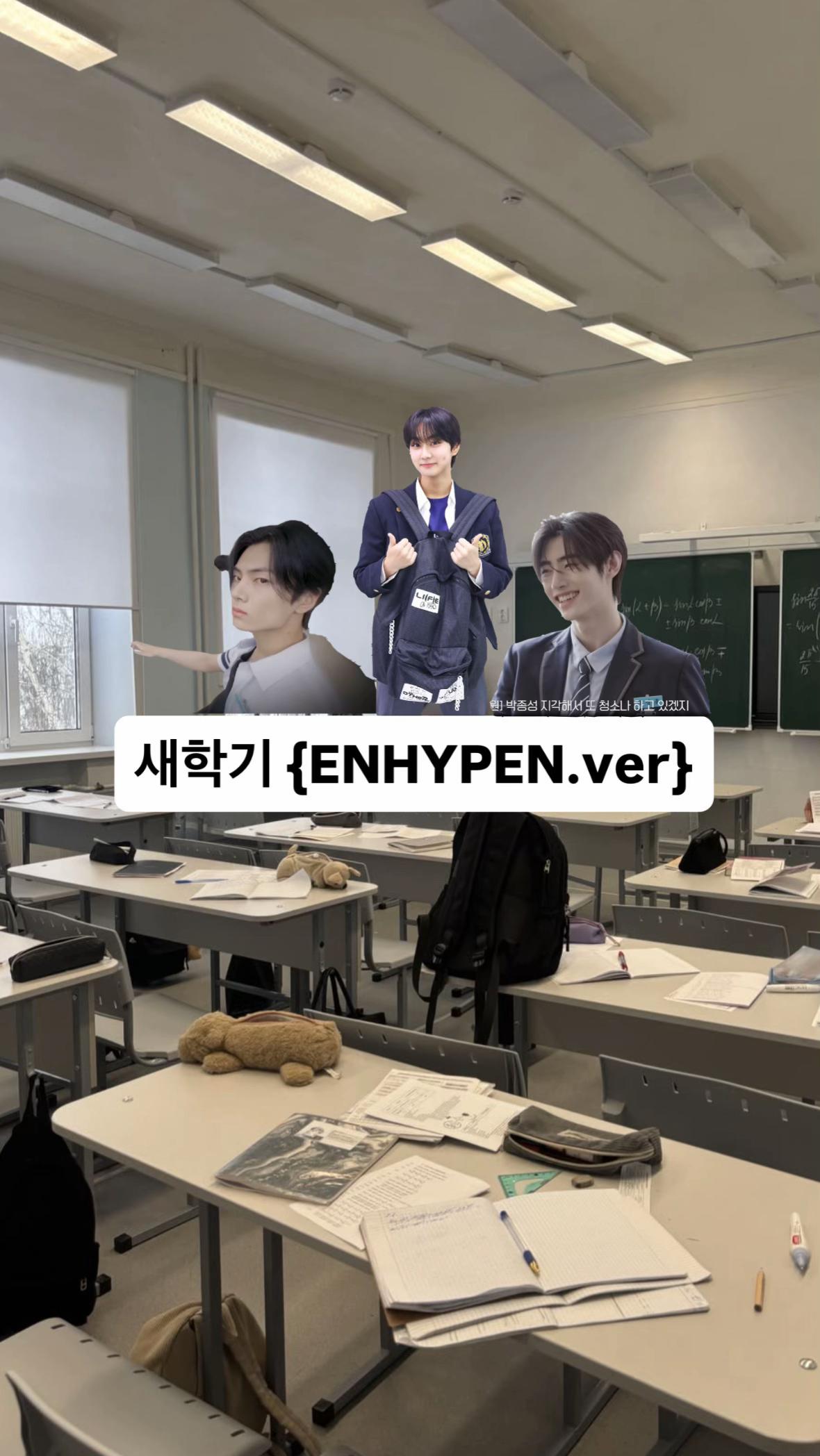 @Gaeyoun