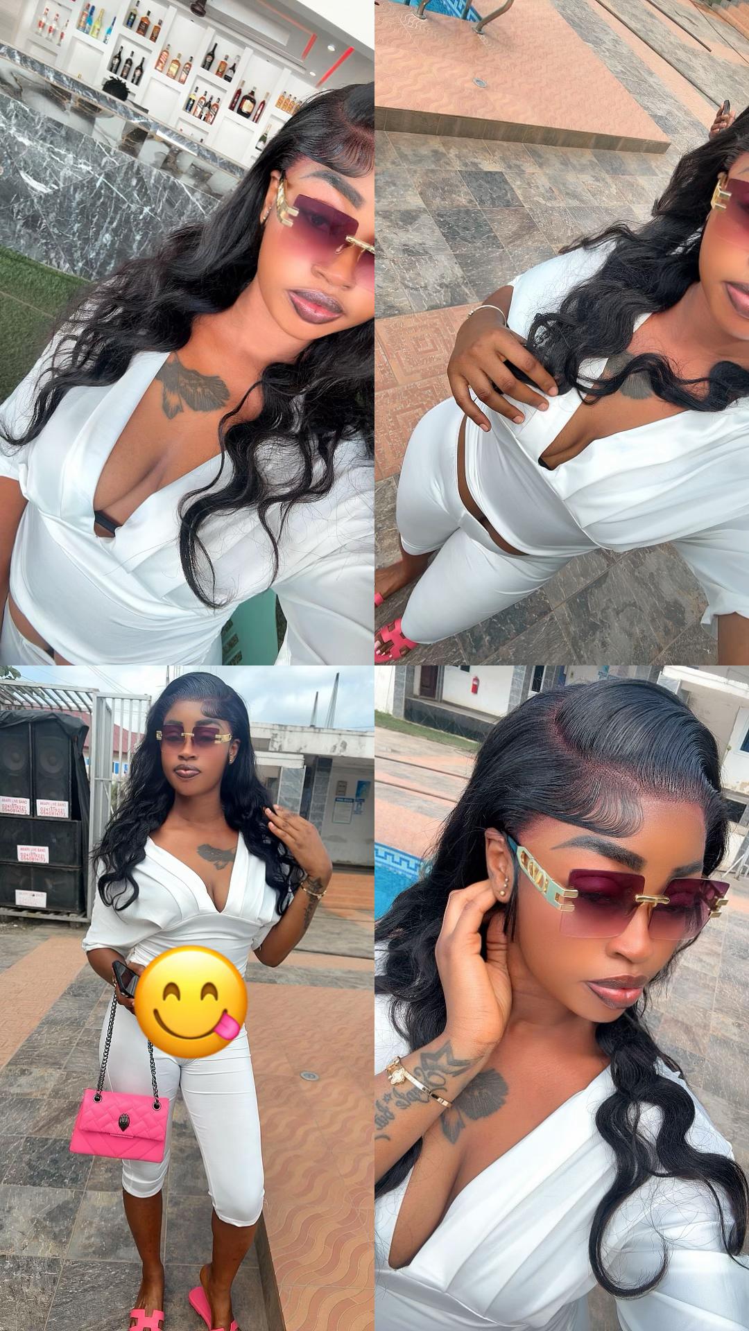 @AkuaPet🥰🫶💘