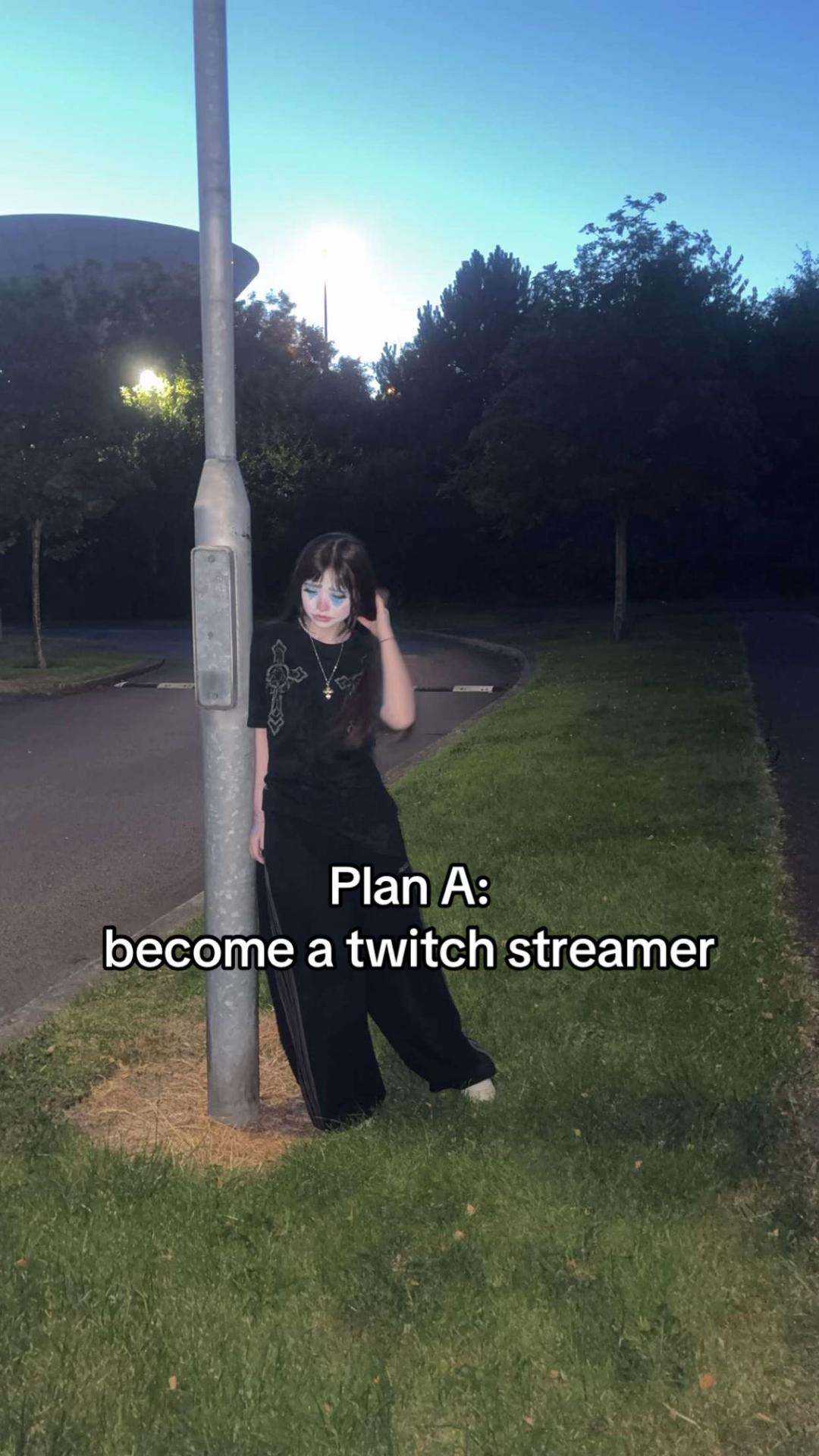 @pengmeii┃twitch