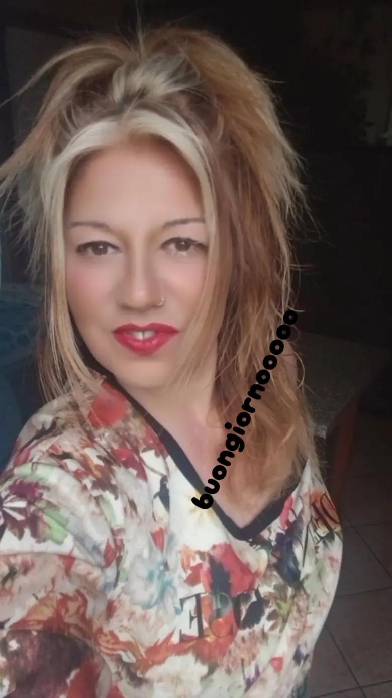 @Patrizia Filingeri