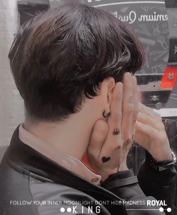 @𝐌𝐫 Bᵤₙₙy