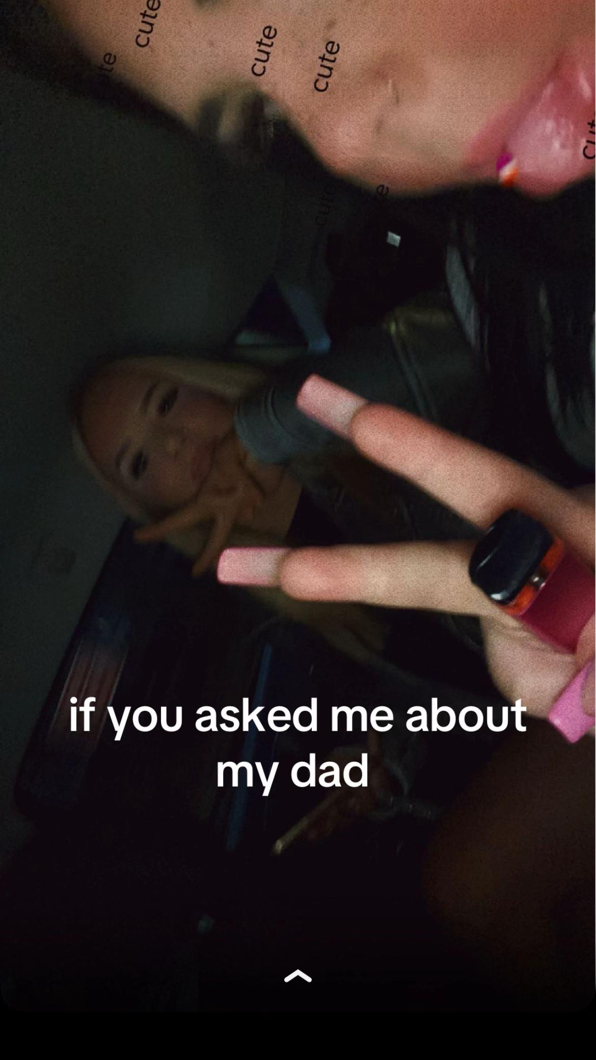 @Bobbiejoe_t20