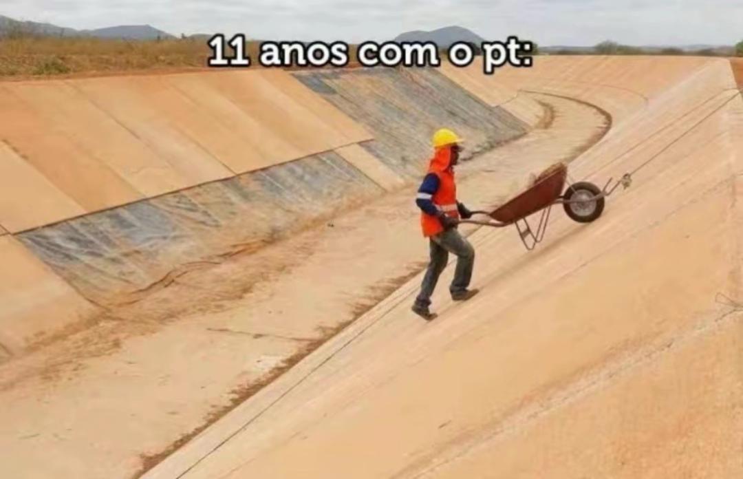 @caiovianabr