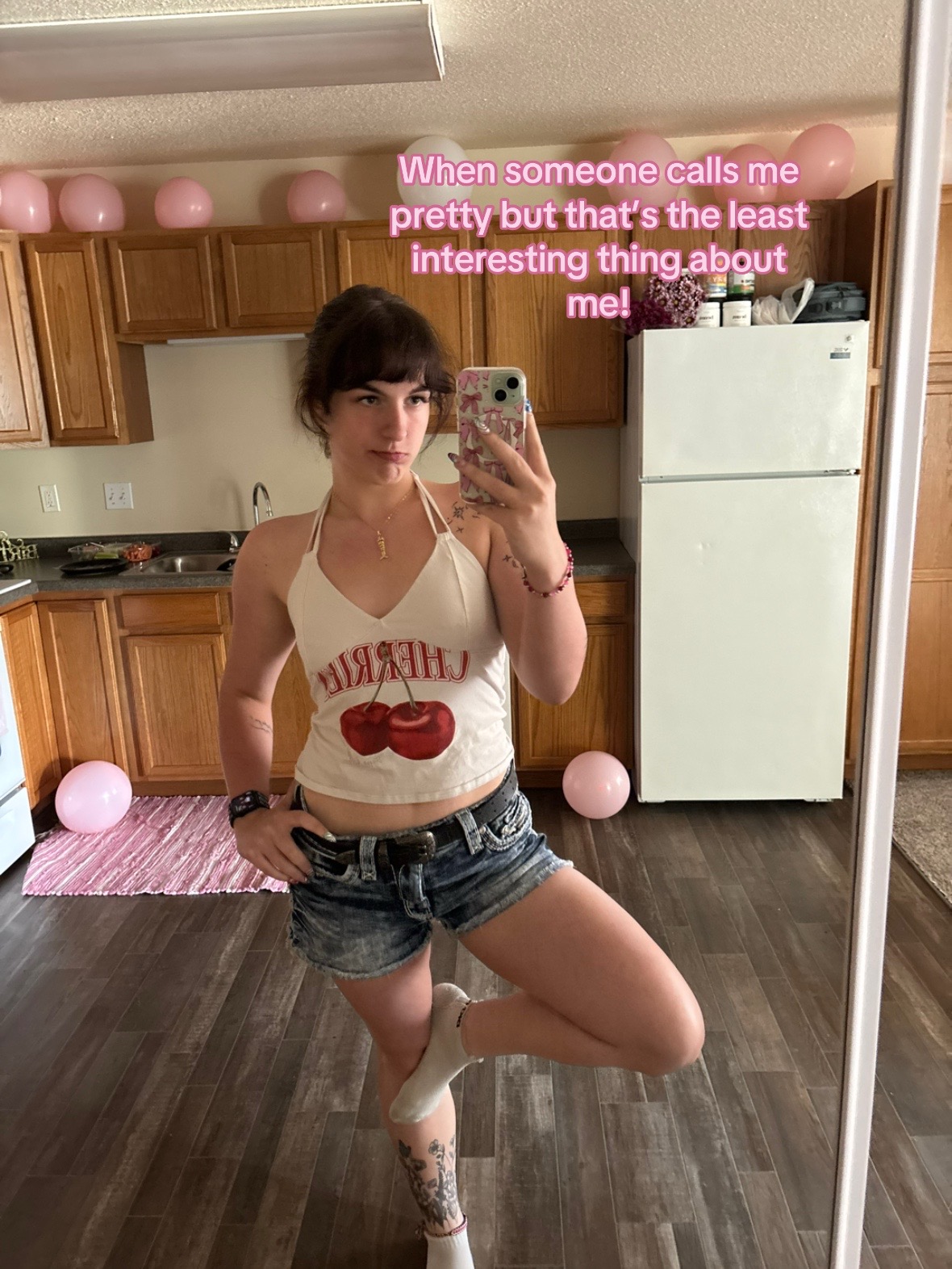 @Sarah :)