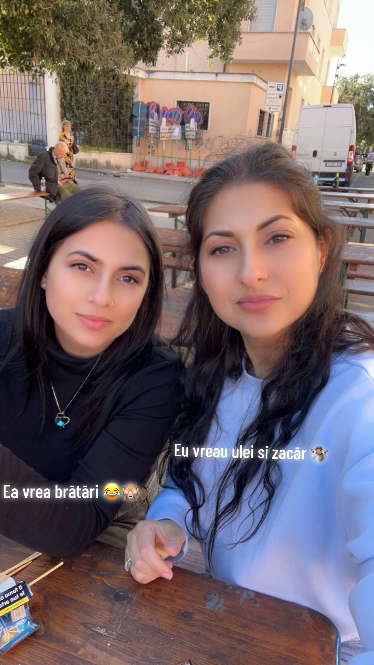 @🖤Bubu🖤28-04❤️Mioara❤️V