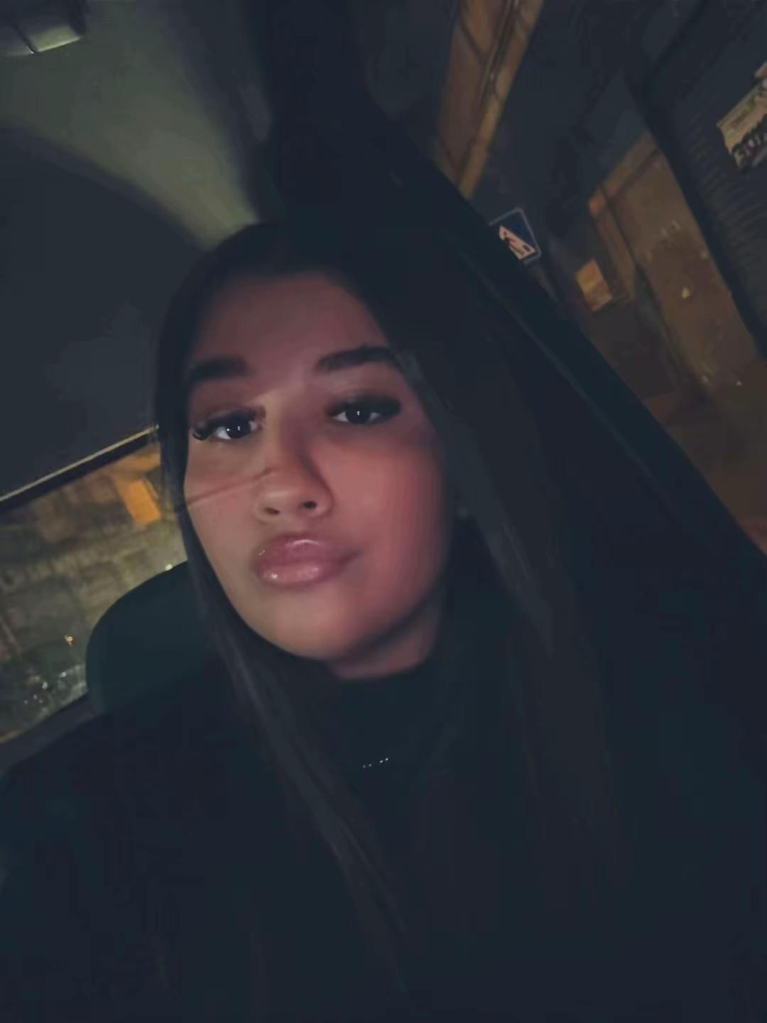 @francescafarellaa__