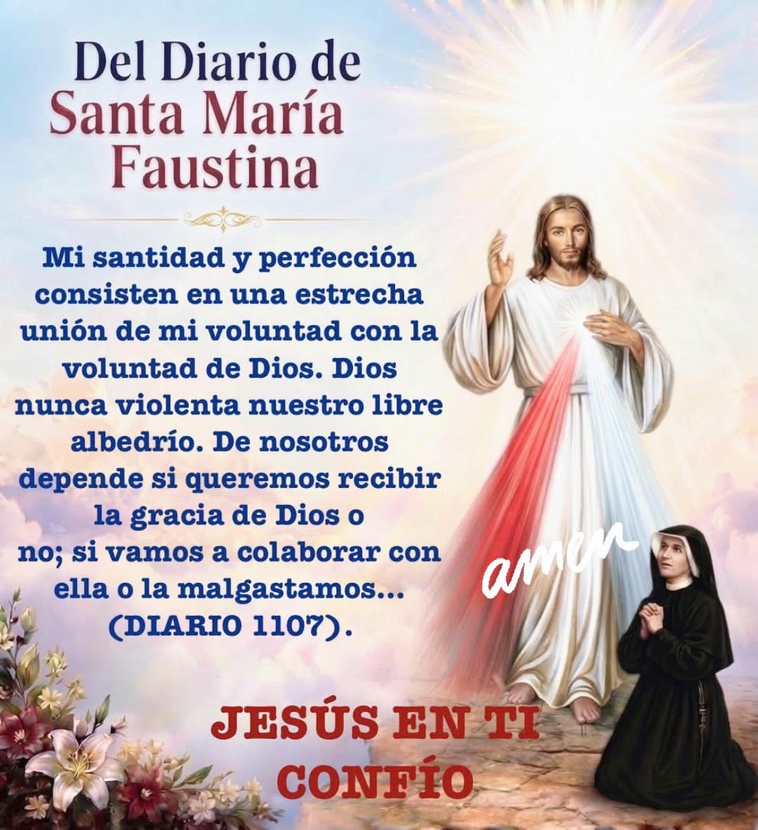 @8luisplaza8