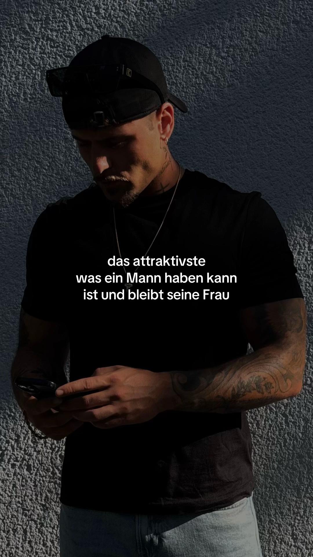 @giuliano.ink