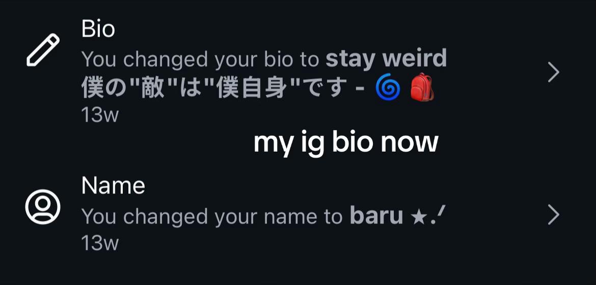 @barus 🎒🌀