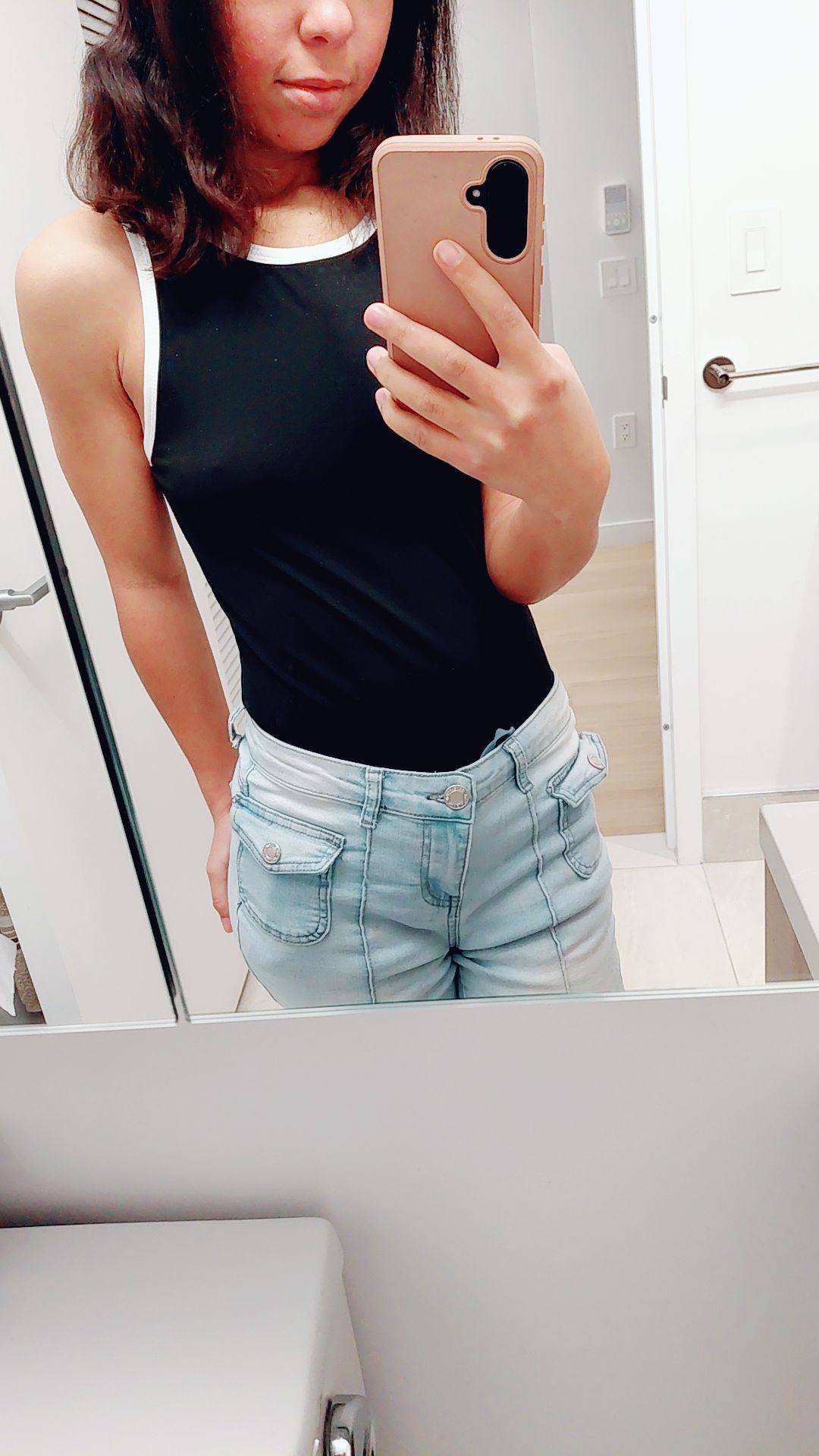 @Latina_tinkerbell$*$