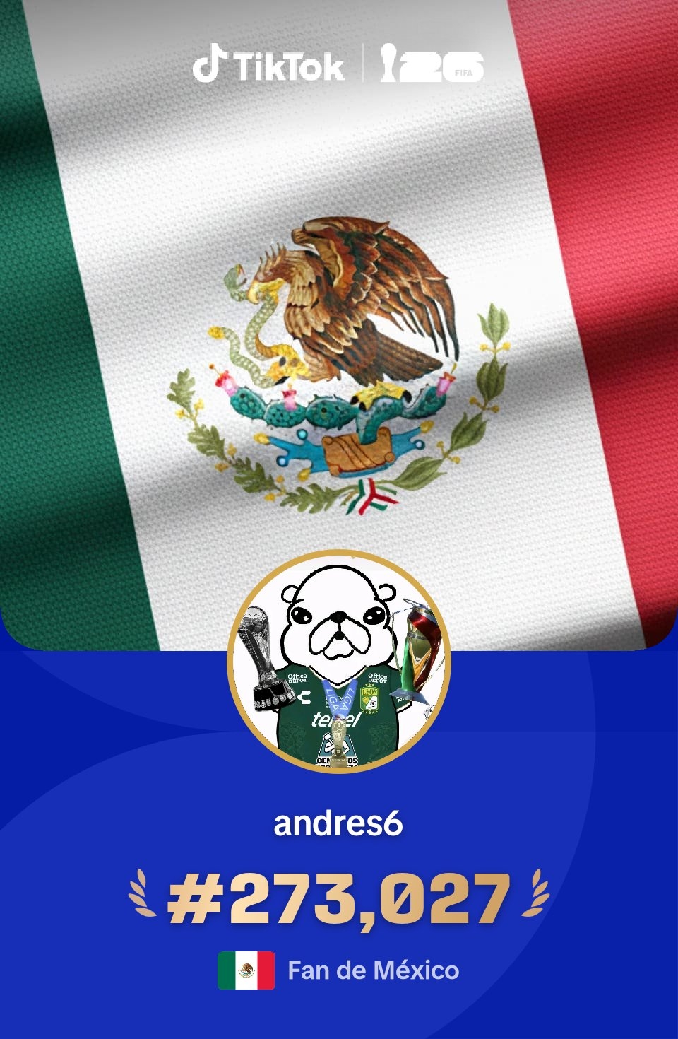 @andres6