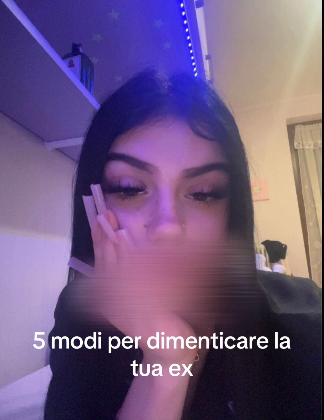 @angé🌺