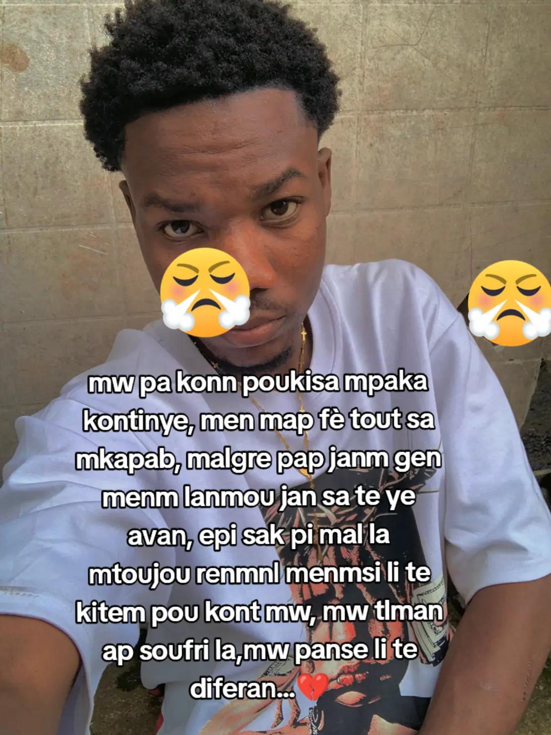 @〽️Mr_Dadas✨💯🔥