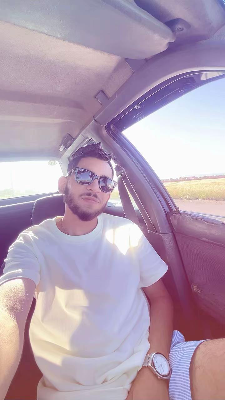 @Ali