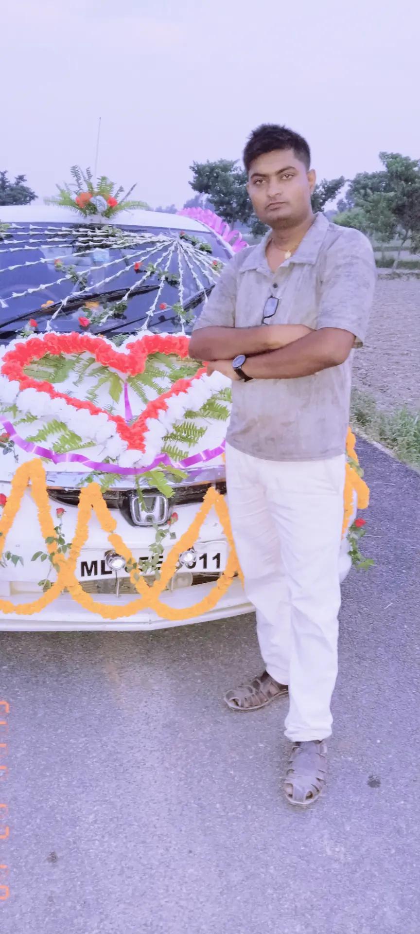 @ravikantyadav9955y