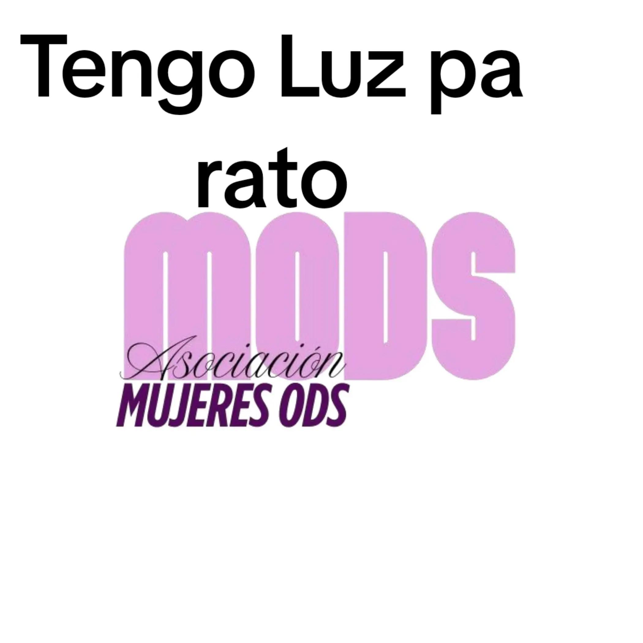 @IsabelMariaTerapiaCasaAlegria