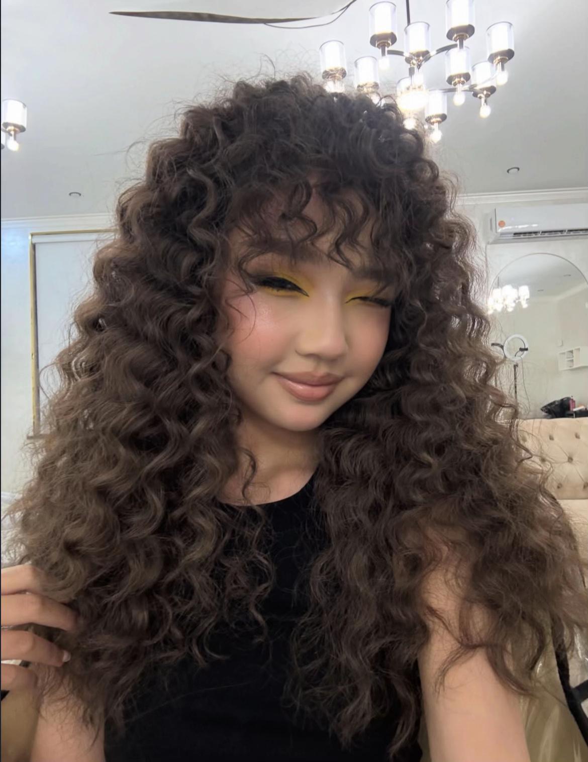 @inzhu.sultan