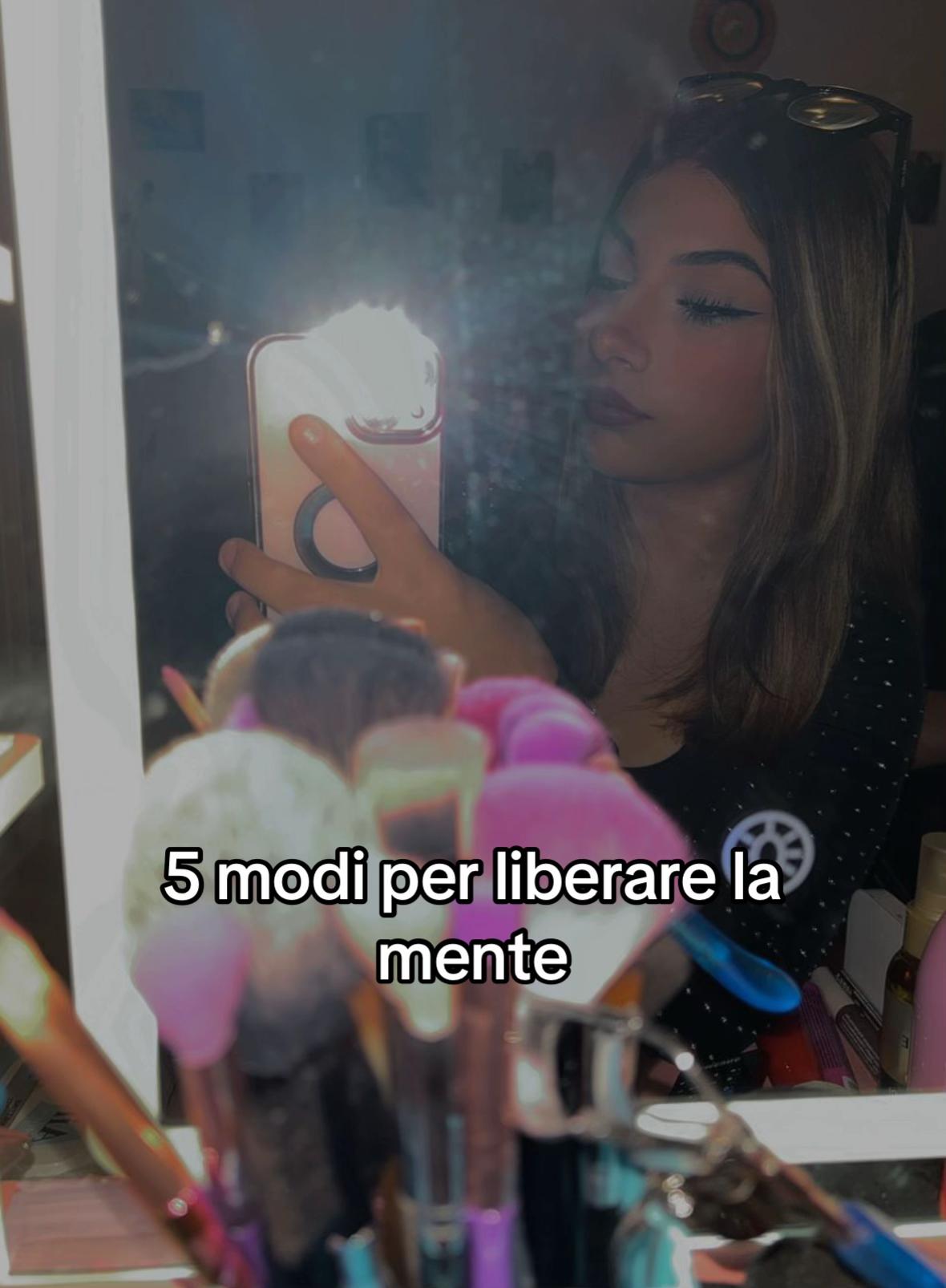 @priv.aury08