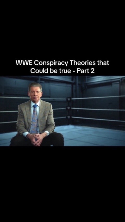 @LukeOnWrestling99