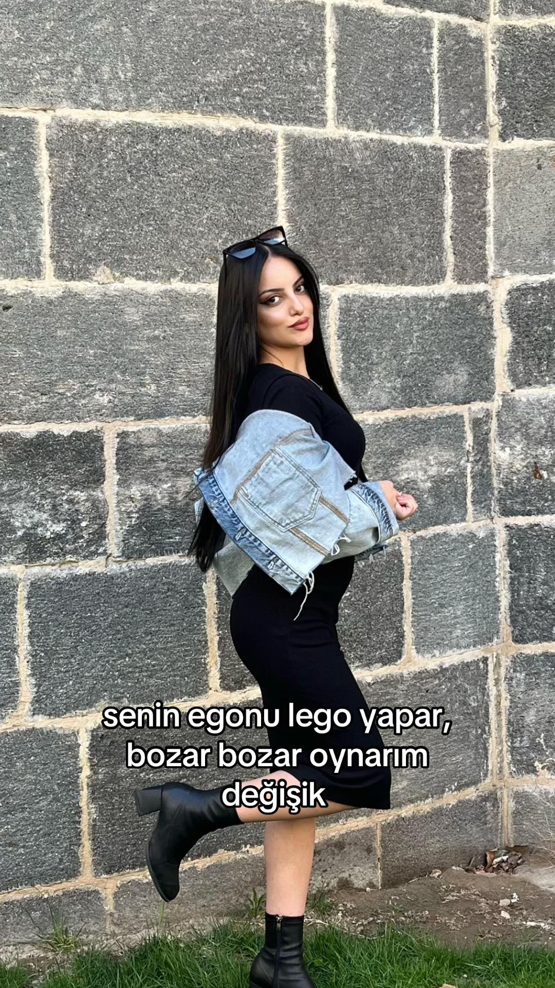 @N.K