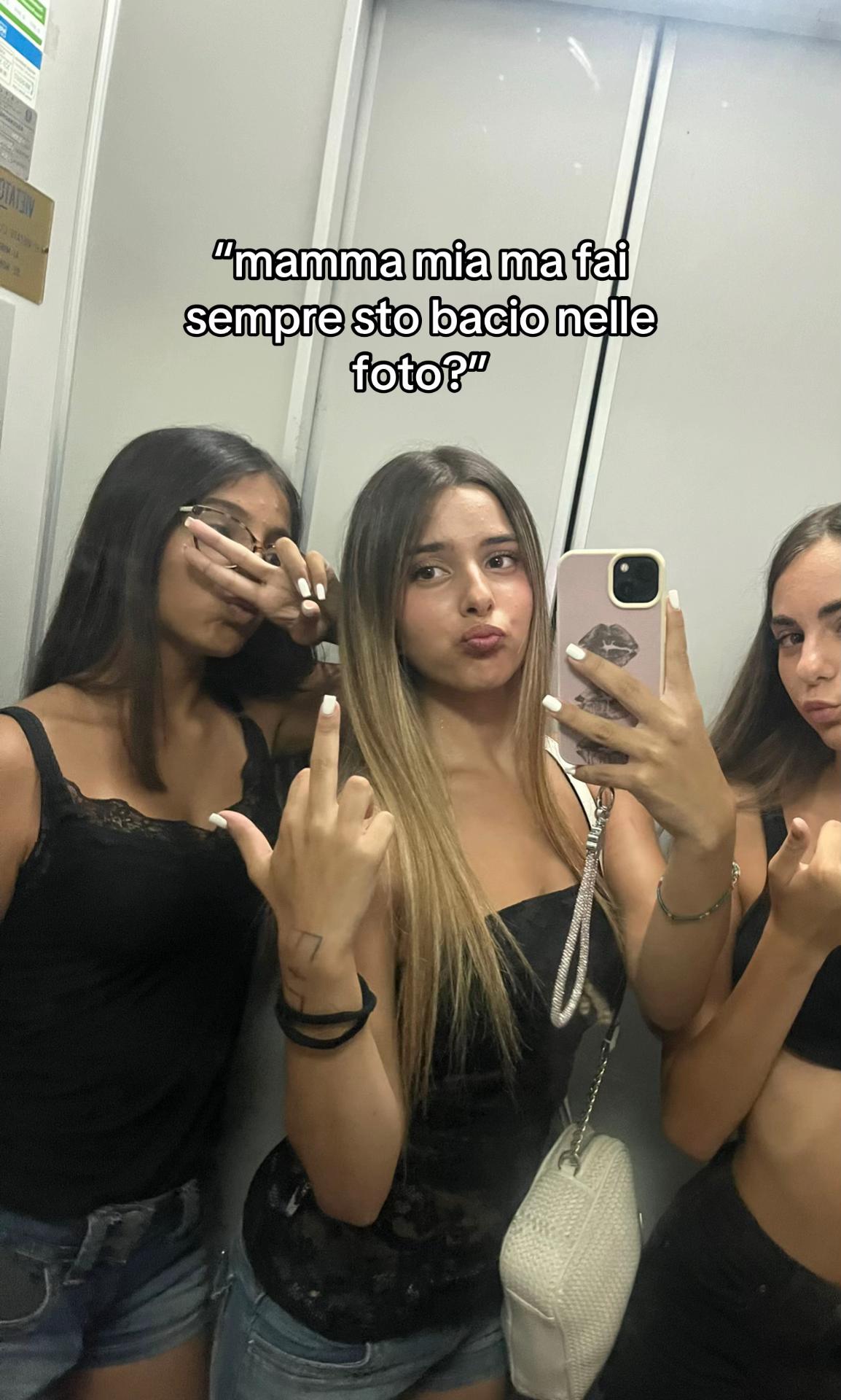 @llala.spam