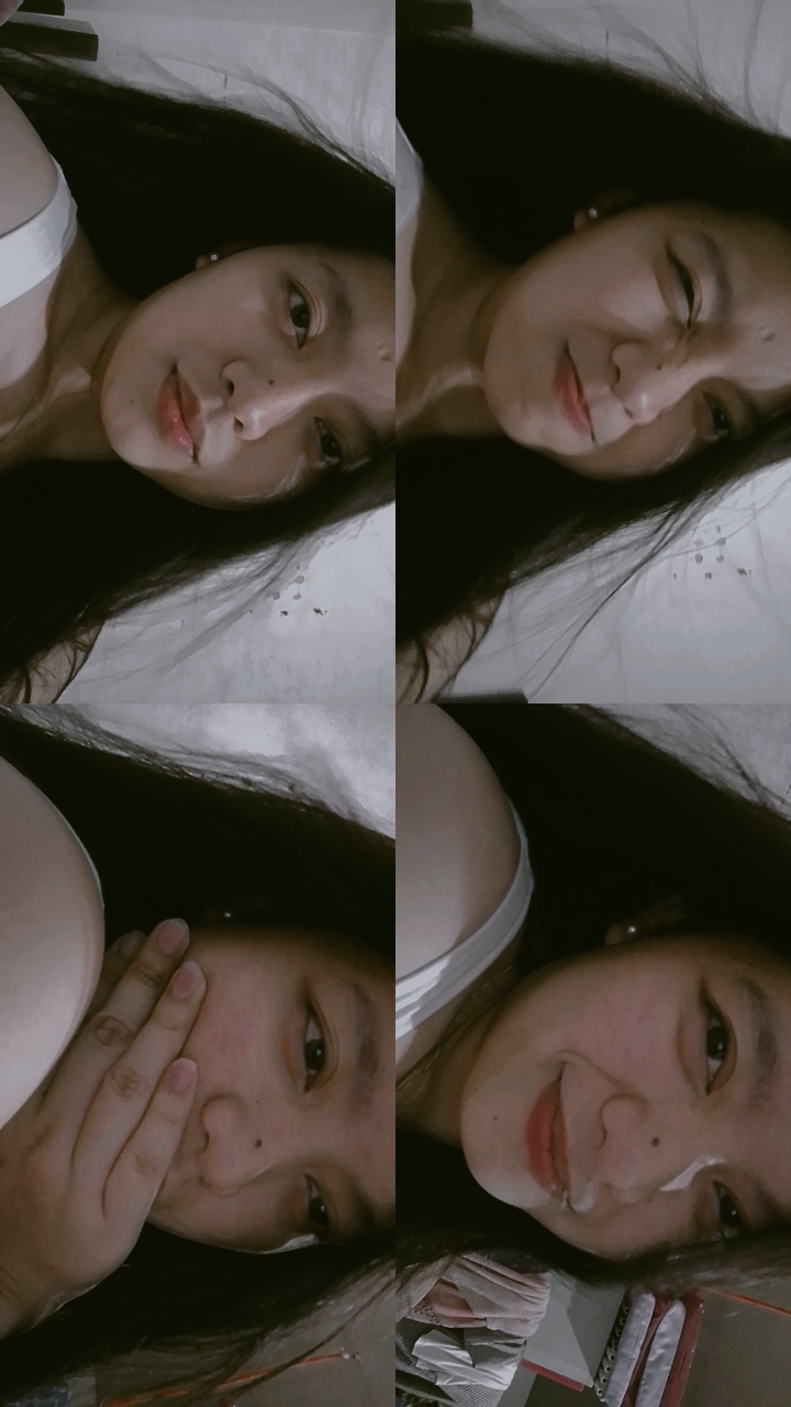 @@princess💗