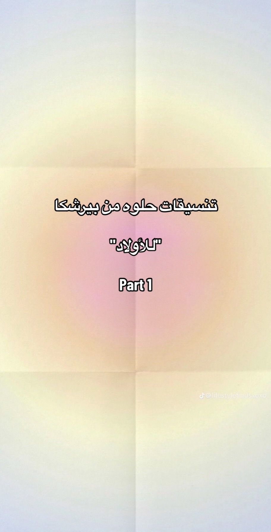 @user77043576326