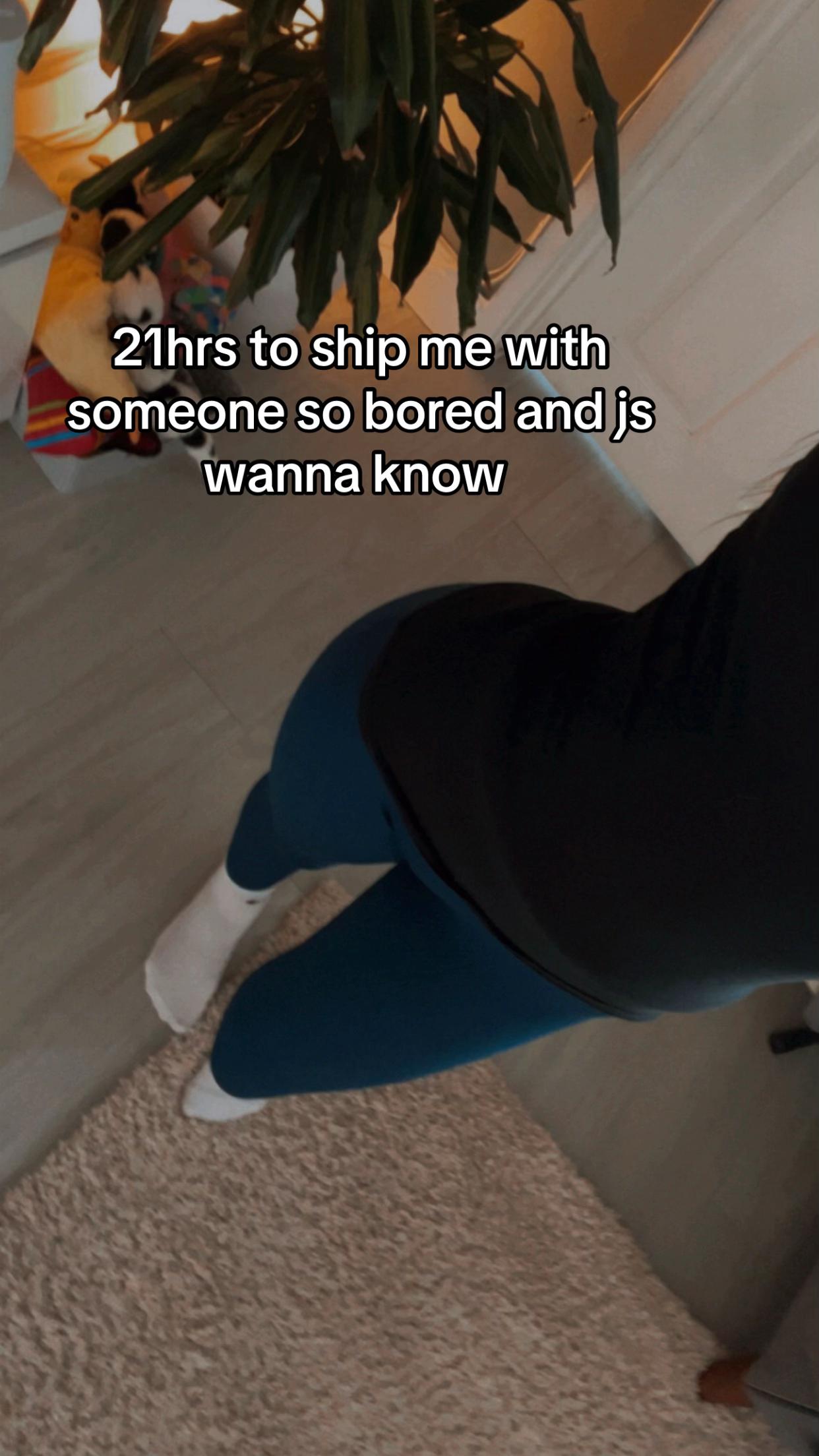 @🤍