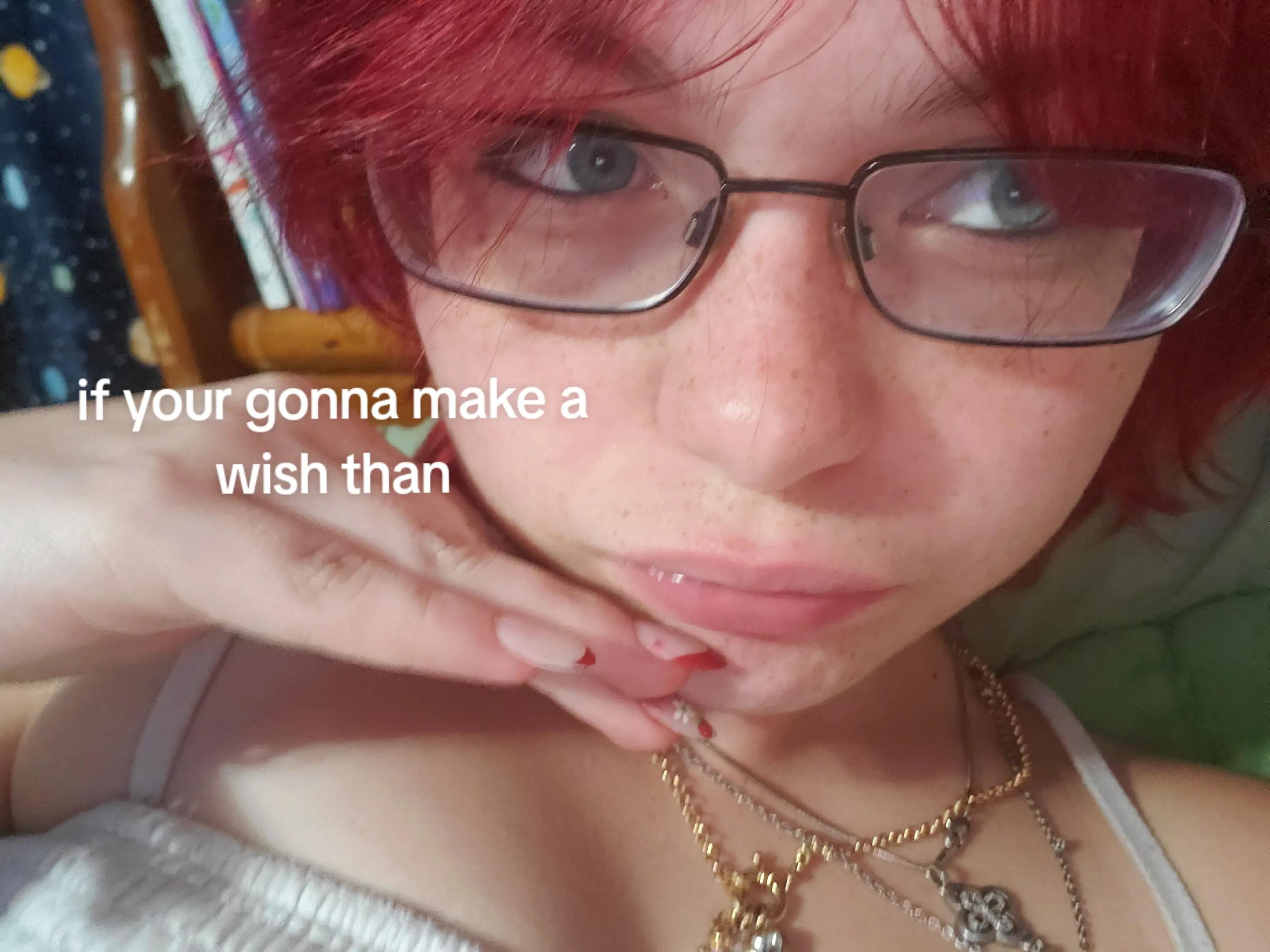 @𝒎𝒂𝒕𝒕𝒂𝒍𝒆𝒏𝒆❾&frac34;