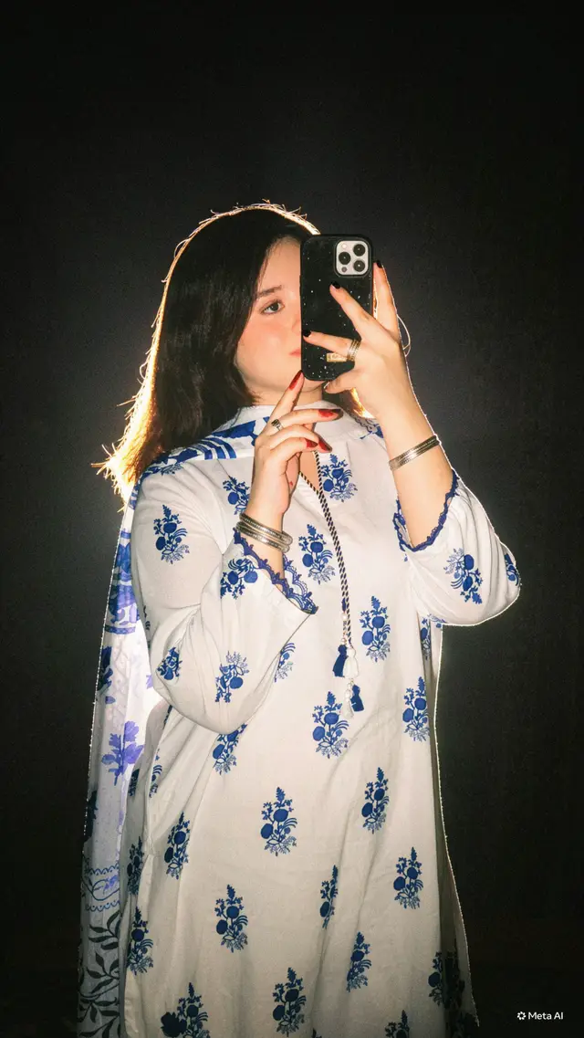 @𝑀𝒶𝒽𝒜𝓂🎀