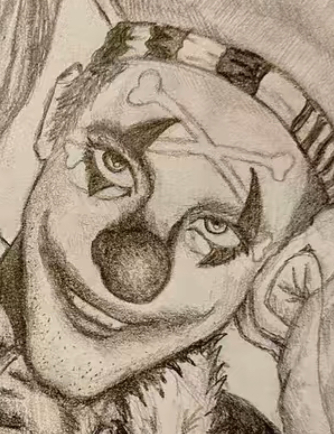 @DyOriArt