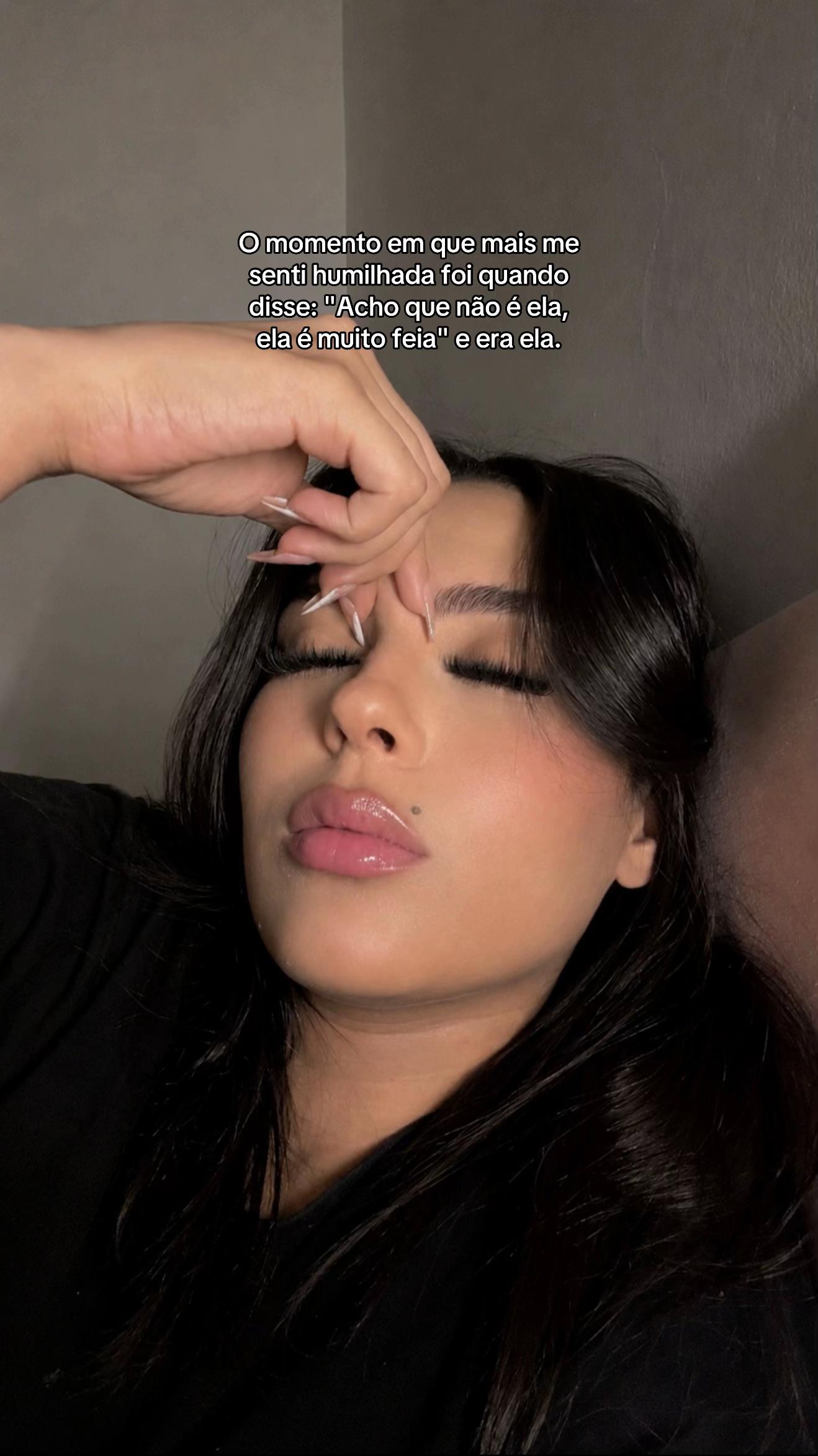 @lariipietro_