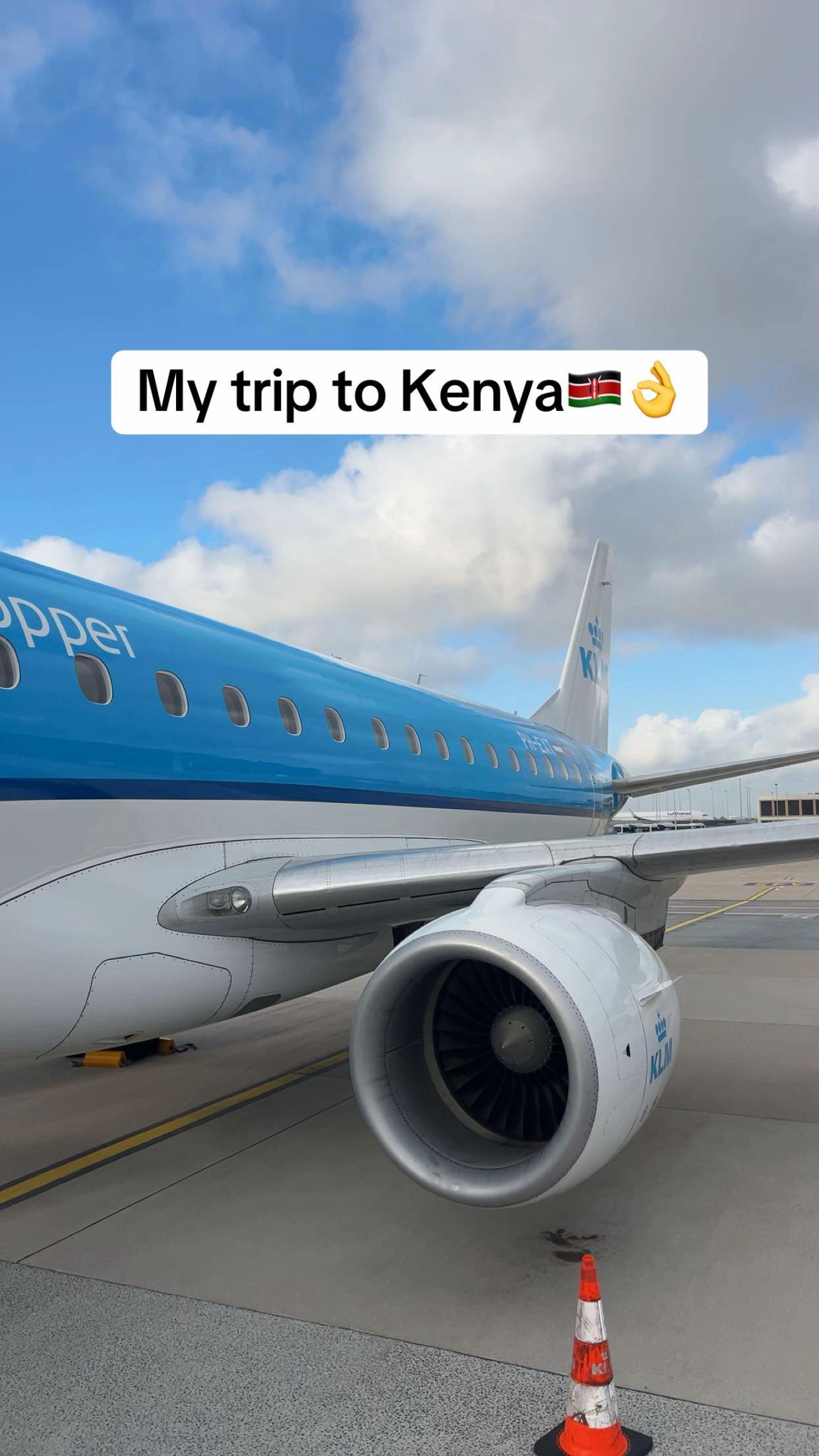 @#1BoeingFan✈️
