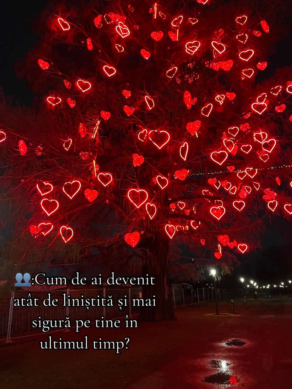 @❤️🔥
