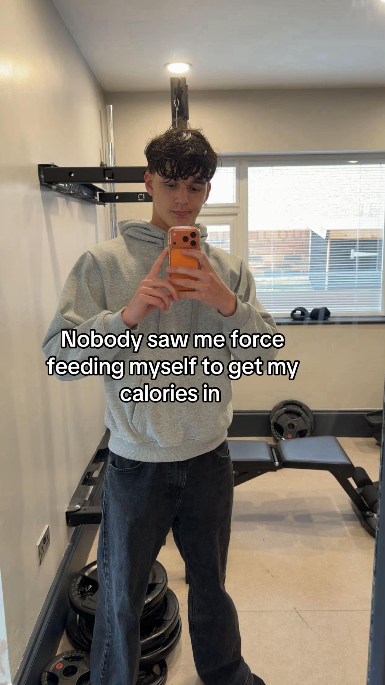 @Jake🧌