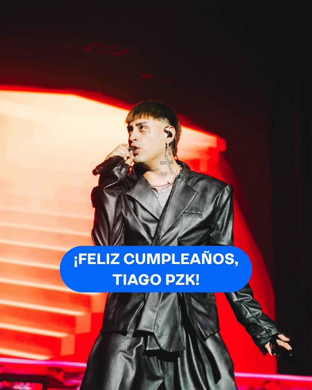@Movistar Arena España
