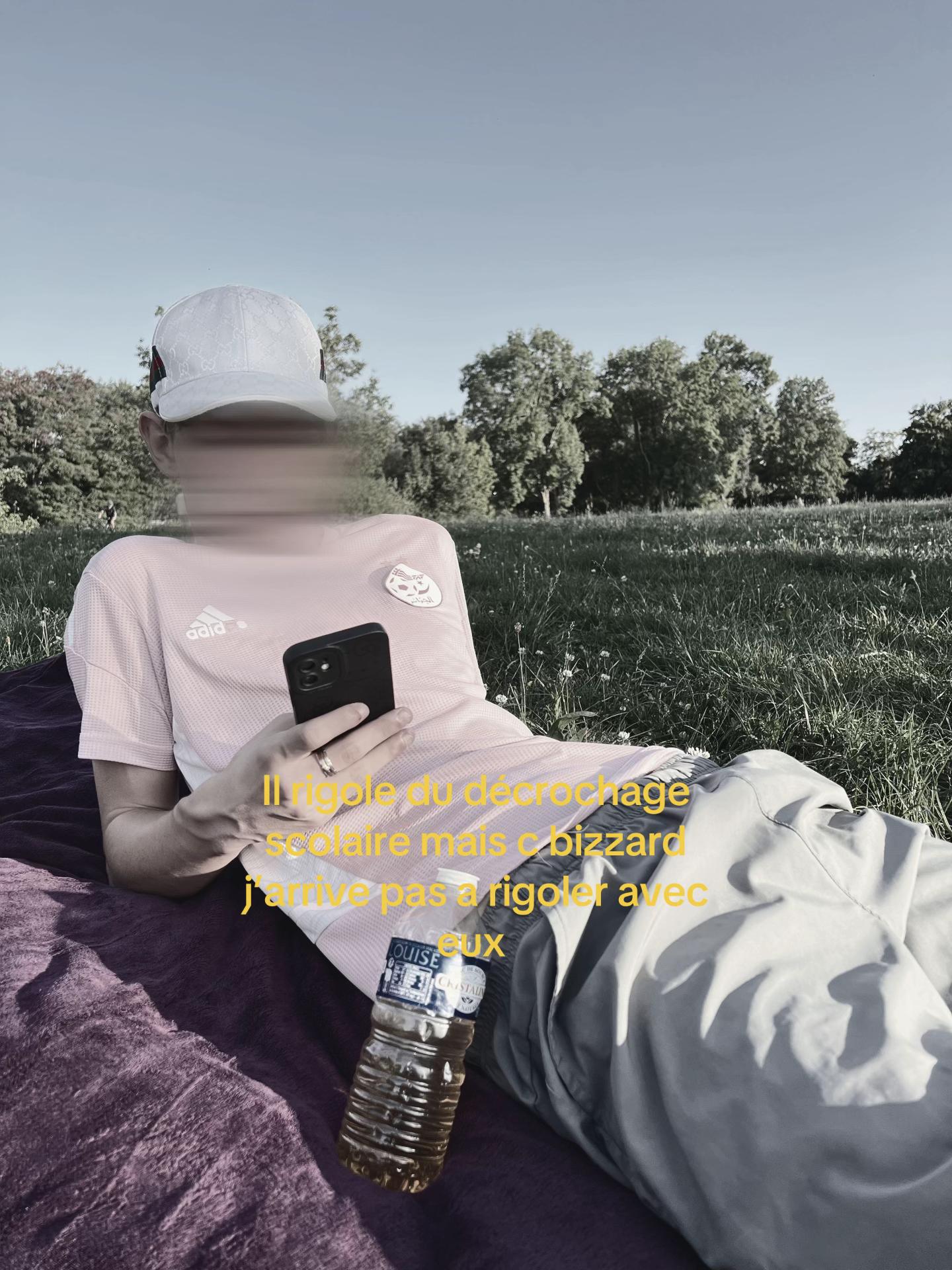 @User.68