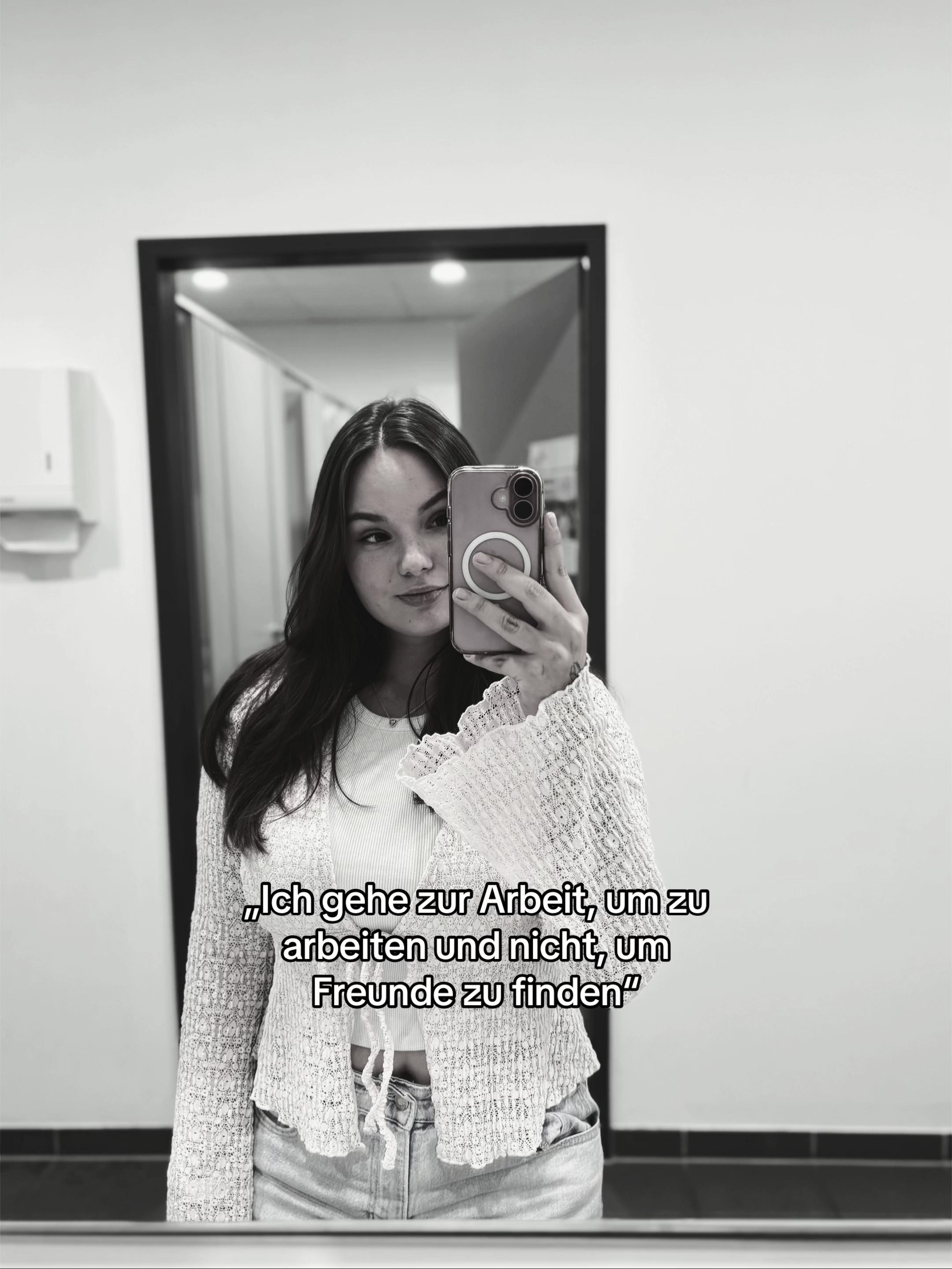 @cel