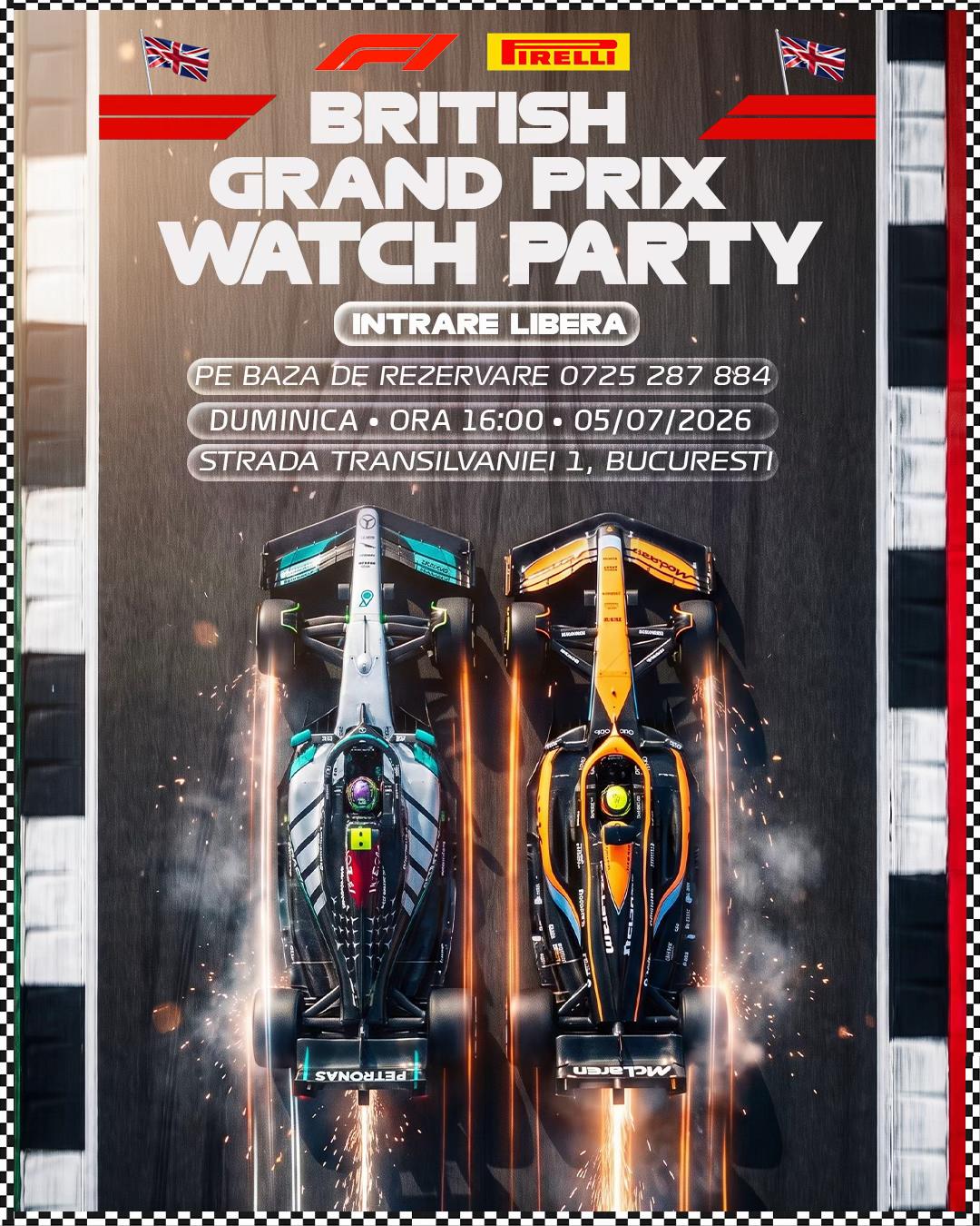 @racinghub.romania