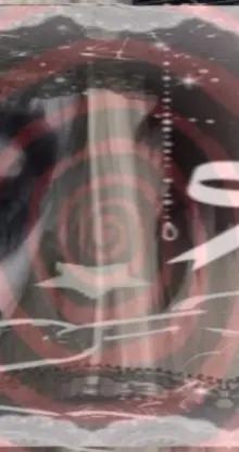 @♱