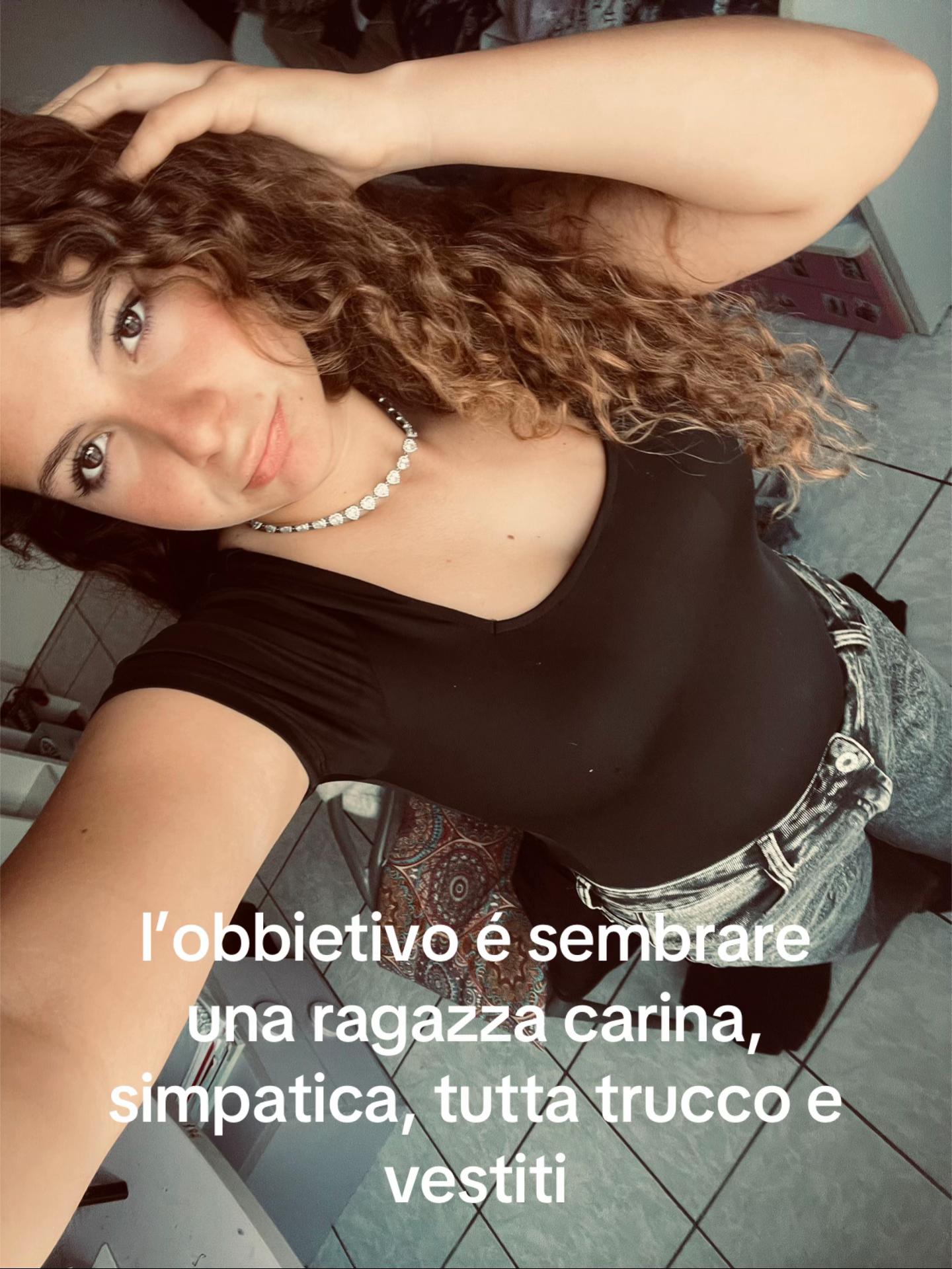 @gaia