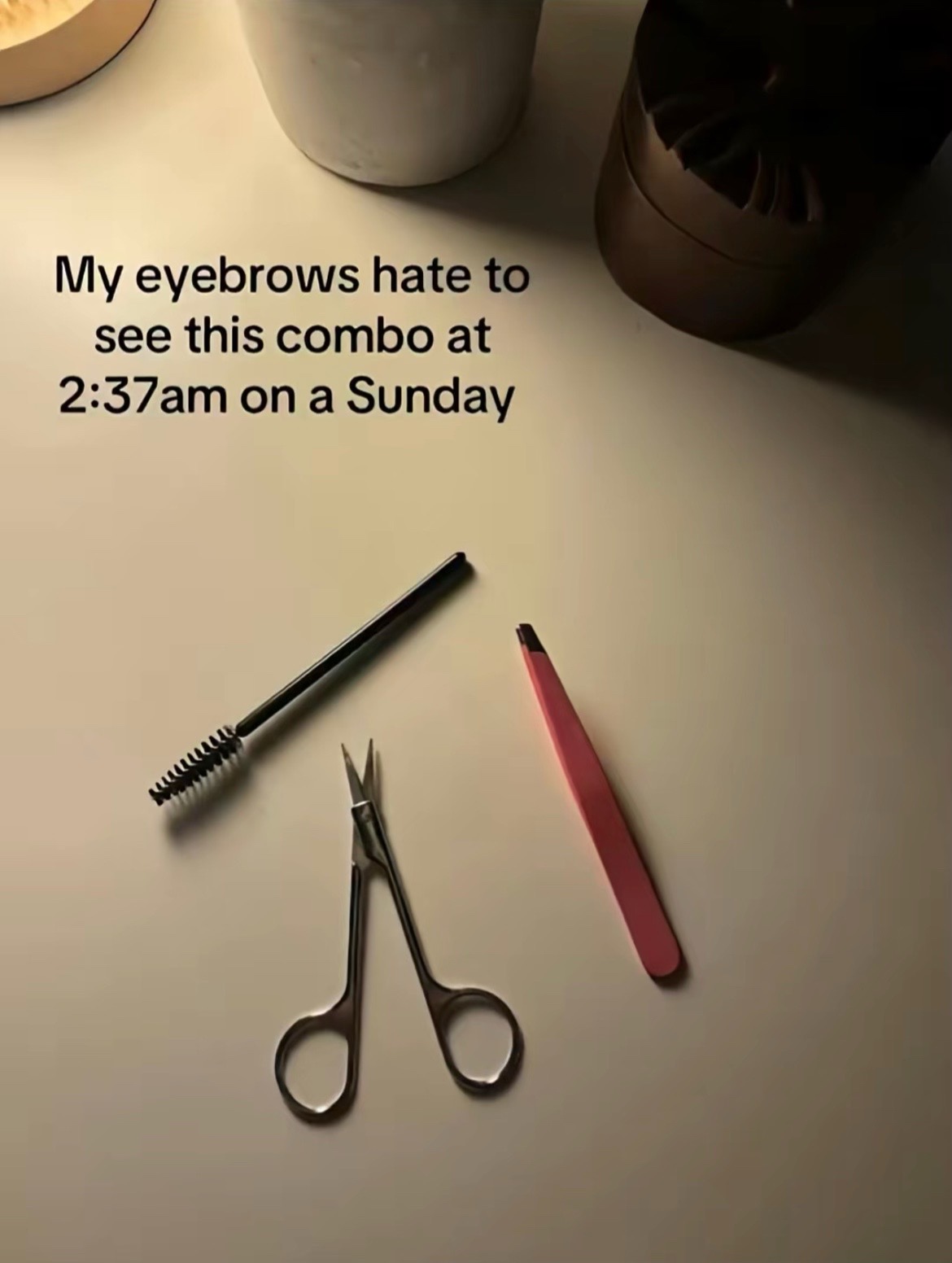 @Jo